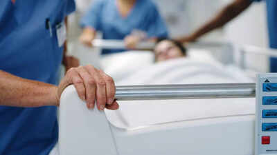 Can a brain-dead woman give birth? What happens to the baby? What science says