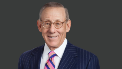"Miami Dolphins Owner Stephen Ross Eyes Multi-Billion Dollar Deal: The $7 Billion Power Play"